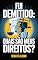 Livro Fui Demitido: Quais São Meus Direitos?