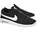 NIKE SB AIR MAX Bruin Vapor L Mens Fashion-Sneakers 923111