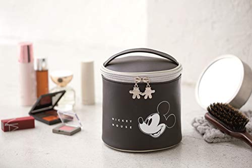 SPRiNG 2020年4月号 画像 B