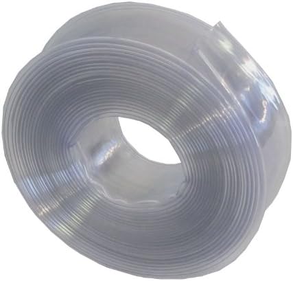 Replacement hHose for Fountainn
