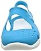 Crocs Women's Swiftwater Wave Sandal