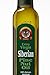 Extra Virgin Pine Nut Oil 8.5 oz.glass bottle.