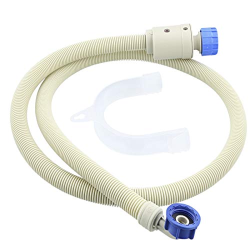 AEG Washing Machine Cold Water Inlet Fill Hose Pipe Buy Online in UAE