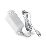 LeapFrog AC Adapter for LeapPad3, LeapPad Ultra and LeapReader