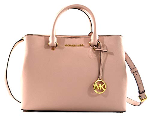 michael kors savannah purse