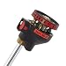 Generac 6681 3100 PSI Multi-Tip Lance primary