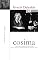 Livro Cosima: A Autobiografia Imaginária de Grazia Deledda: Memórias, Paixão e a Magia da Sardenha pela Vencedora do Nobel