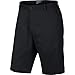 Nike Flat Front SHORT-639798-010-35