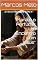 Livro "Maria e o Perfume: Um Encontro com Jesus"