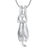 ANEWISH Mujer Collar