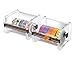 PlusGift ino01 Washi Tape Dispenser, Roll Tape Holder
