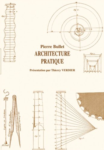 Architecture pratique