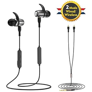 Watch Oddball Online Mic