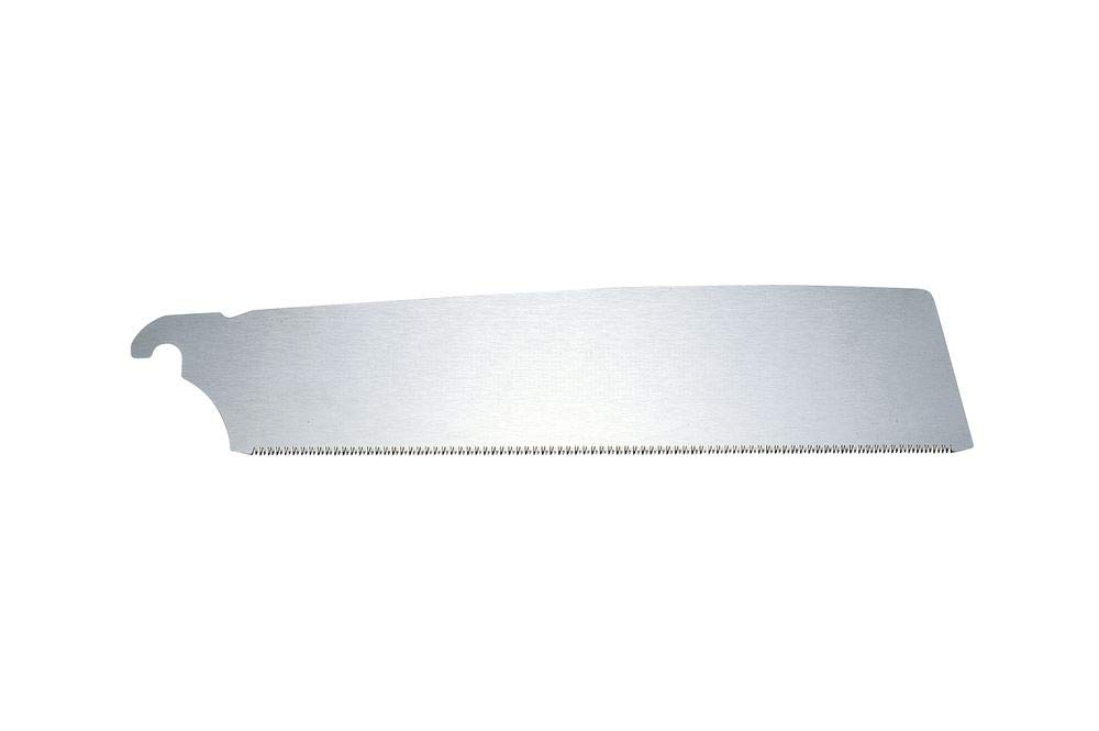 Tajima GNB265ST "Japan Pull" Blade, Silver, 265 mm