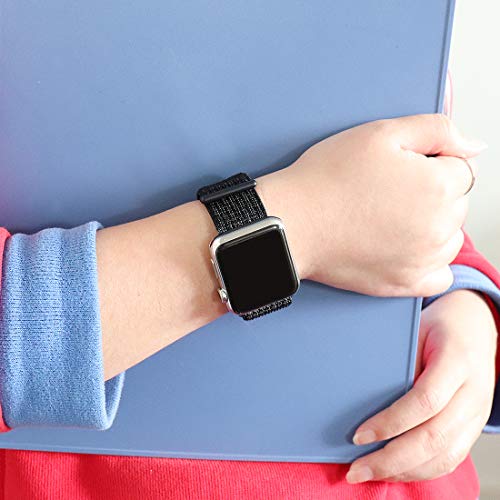 4 INTENY+Compatible+Lightweight+Breathable+Replacement