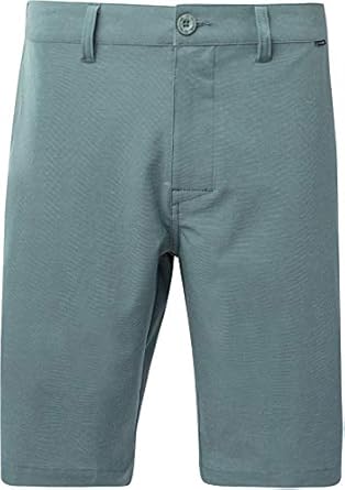 travis mathew beck shorts sale