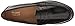G.H. Bass & Co. Women's Whitney Penny Loafer