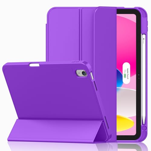 Imieet Case