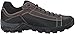 Hi-Tec Men's Trail OX Low I Waterproof-M Hiking Boot