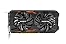 Gigabyte Geforce GTX 1050 Ti 4GB Windforce Graphic Card (GV-N105TWF2OC-4GD)