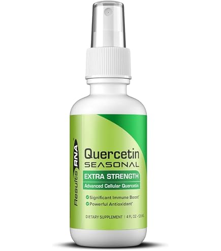 acg glutathione side effects Amazon.com : Results RNA