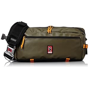 [クローム] CHROME KADET