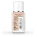 Neutrogena SkinClearing Oil-Free Makeup, Soft Beige 50, 1 Fl. Oz (Pack of 1)
