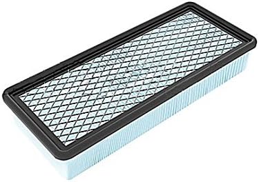 Amazon Com Caterpillar 2593222 259 3222 Cab Air Filter Advanced