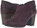 Clarks Women's Enfield Canal Boot