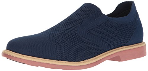 Mark nason los angeles men s monza slip-on loafer