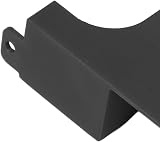 ASHATA 2.5 Inch HDD SSD Mounting Bracket for PS2 SCPH 30000 50000 Game Console view 9