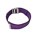 LAMBOX Gait Belt-Walking Transfer Belt with Belt Loop Holder for Seniors,Caregiver, Nurse, Therapist,etc.
