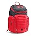 Under Armour Storm Undeniable II Backpack, Black/Red, One Size