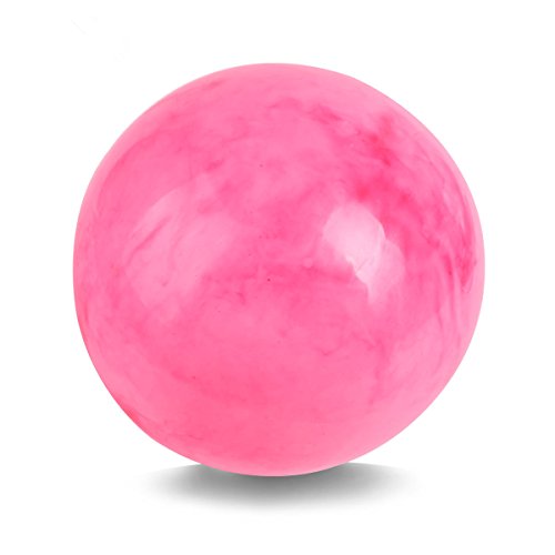 Movard 40CM Beach Ball Bounce Ball Pool Kids Toys Floats Party with Inflatable