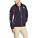 ARIAT Men's New Team Softshell Jacket