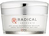 Radical Skincare Anti-Aging Restorative Moisture, 1.7 fl oz