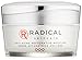 Radical Skincare Anti-Aging Restorative Moisture, 1.7 fl oz