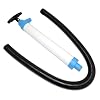Seaflo-Marine-374-Piston-Hand-Pumps-White-For-Boat-RVCampers-Auto-Bus Seaflo-Marine-374-Piston-Hand-Pumps-White-For-Boat-RVCampers-Auto-Bus
