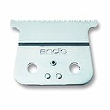 Andis Professional Styliner II Trimmer Replacement Blade (26704)