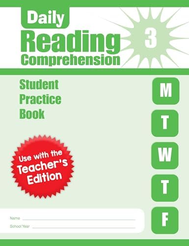 Reading Explorer 3: Student Book and Online Workbook Sticker