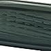 Spec-D Tuning LB-BW20301G-APC Bumper Light