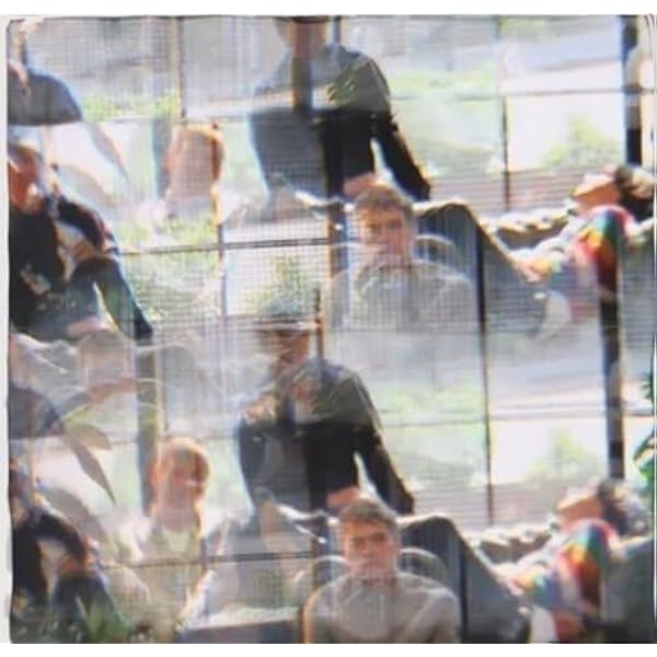 CHARLATANS - Melting Pot (Best of) - Amazon.com Music