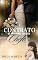 Livro Contrato de Casamento com meu Chefe