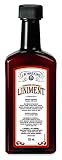 J.R. Watkins Pain Relieving Liniment, 11 Fluid Ounce