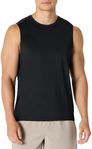 Amazon.com: Super Katana with Low Cut Collar Bench Press Shirt