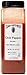 1-Pound Ground Premium Red New Mexico Mild Light Chile Pepper Chili Powder
