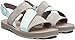 Camper Women's Pim Pom Gladiator Sandal