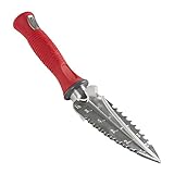 Garden Weasel Multi-Use Transplanter