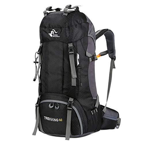 amazon mochila senderismo
