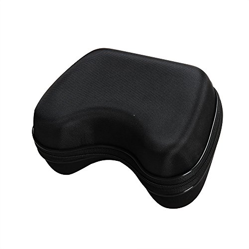 For gamesir g3s bluetooth wireless controller travel ha…